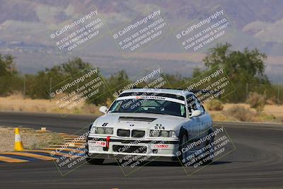 media/Oct-14-2023-Lucky Dog Racing (Sat) [[cef75db616]]/1st Stint Turn 7/